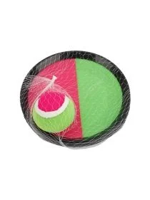 \фото\79068 1.jpg