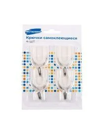 \фото\114954 1.jpg