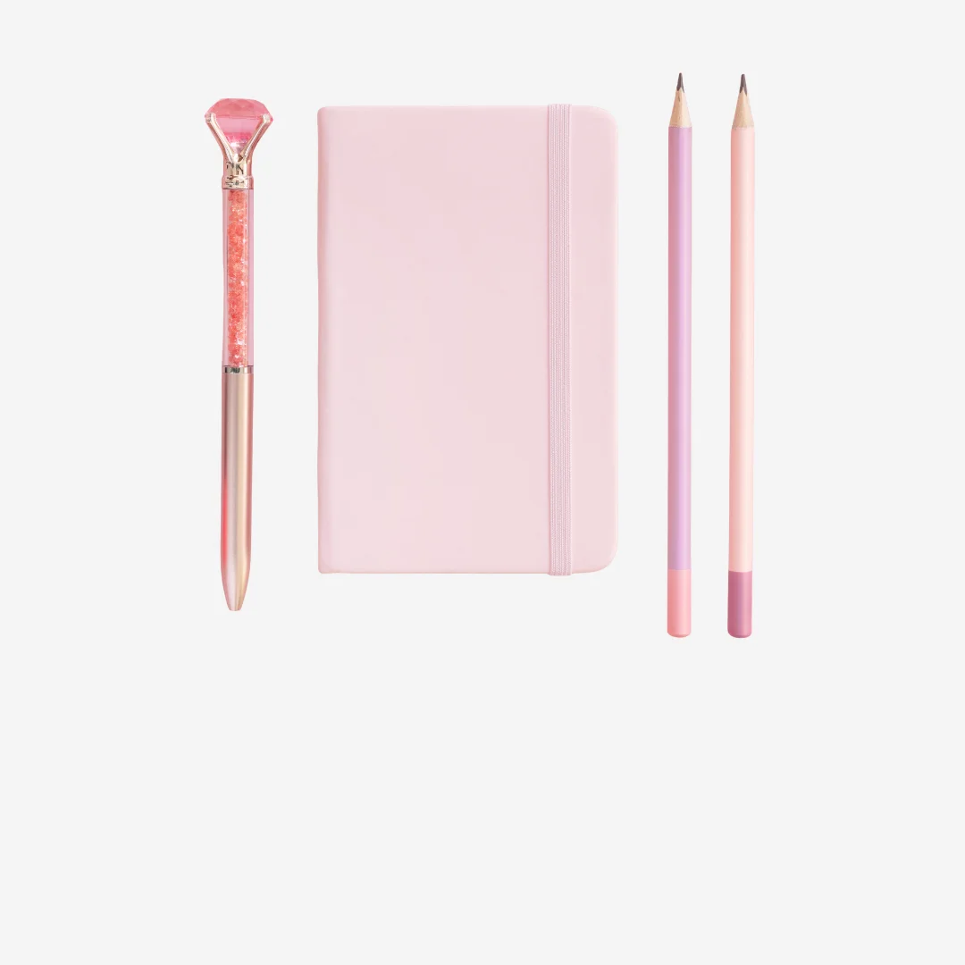 КАНЦТОВАРЫ И ТВОРЧЕСТВО