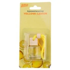 \фото\117322.jpg