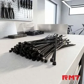 \фото\116112 1.jpg