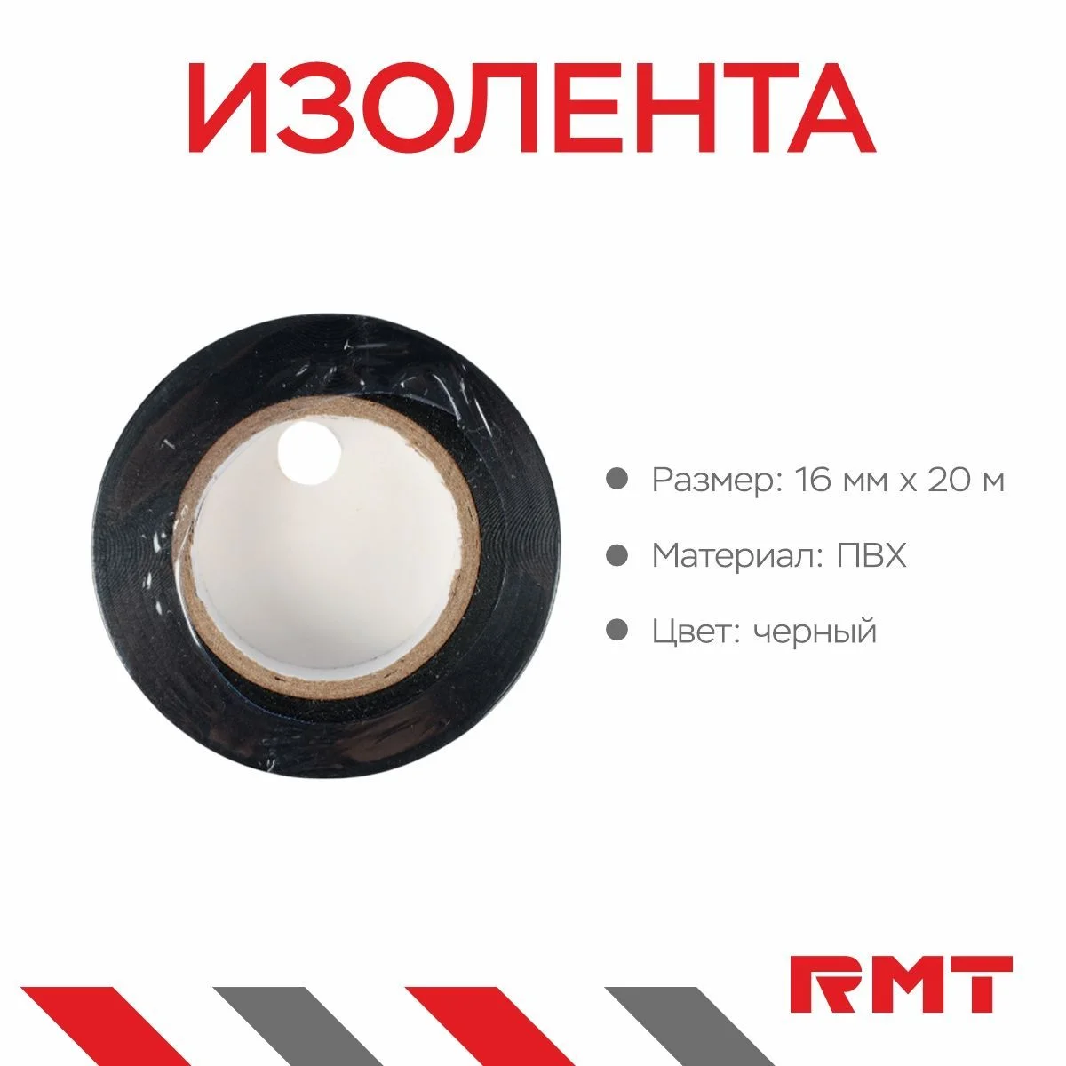 \фото\116037 2.jpg