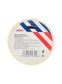 \фото\116035 1.jpg