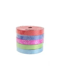 \фото\118269 1.JPG