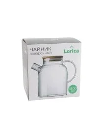 \фото\121928 1.jpg