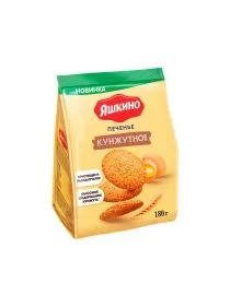 \фото\Продукты\113899.jpg