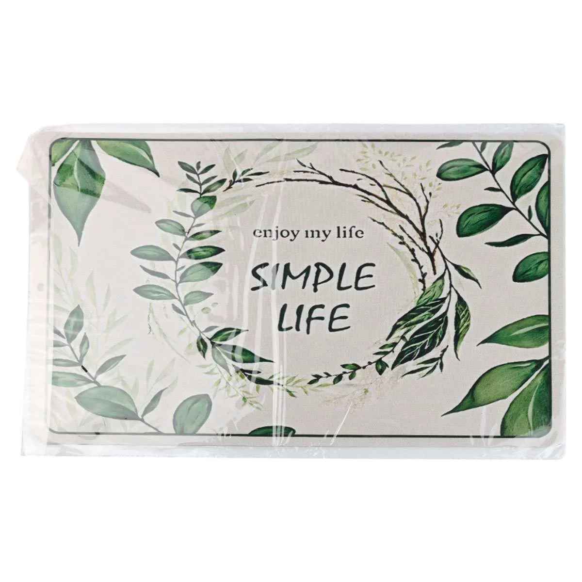 \фото\121316 2.jpg