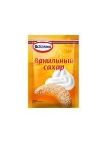 \фото\Продукты\114034.jpg
