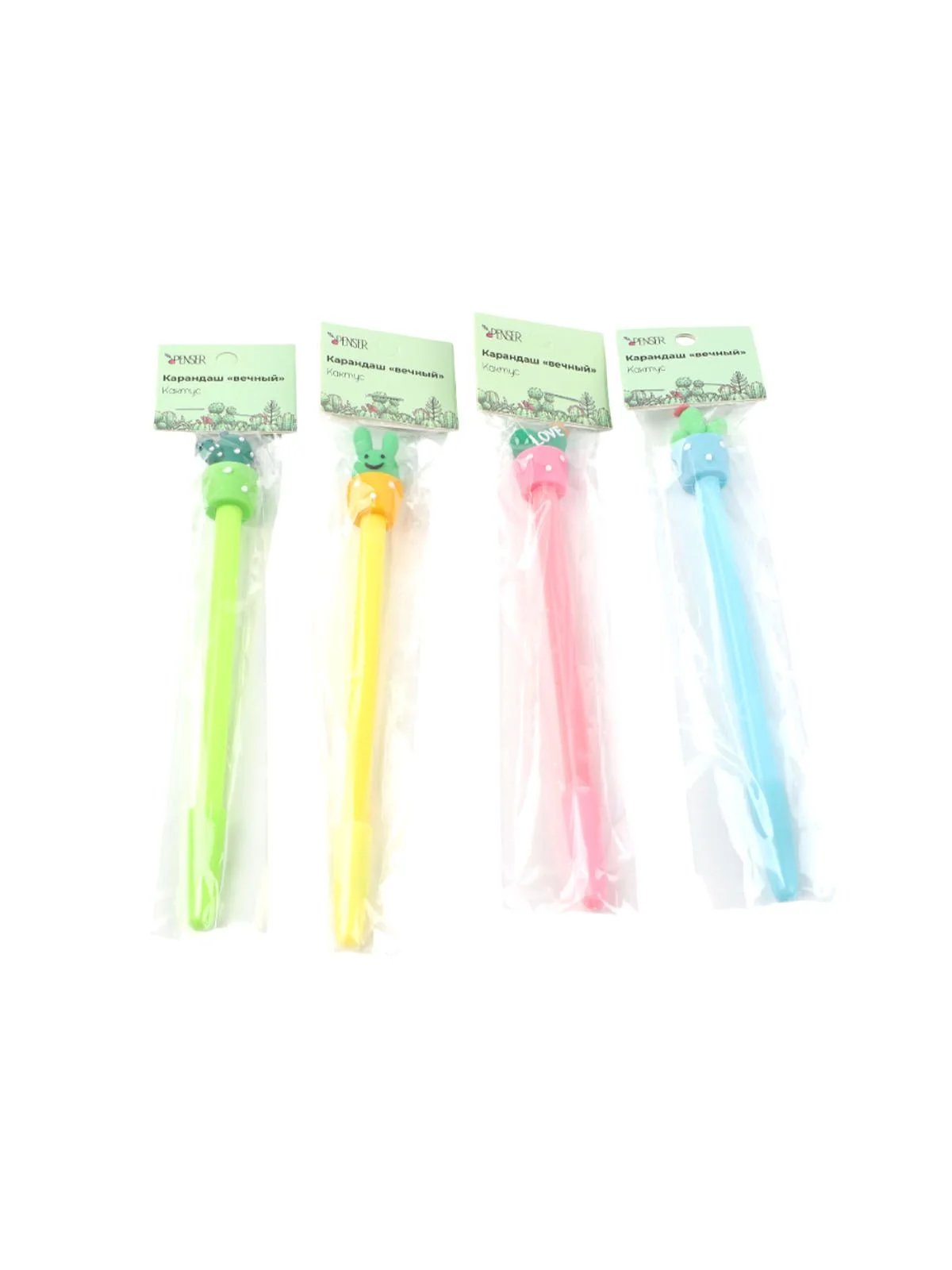 \фото\121343 3.jpg