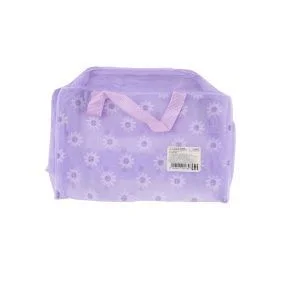 \фото\54022 1.jpg