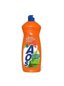 \фото\119546 1.jpg