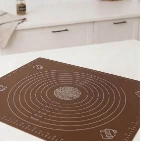 \фото\121139   1.jpg