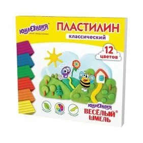 \ТОВАРЫ\_Товары ТРИ ЦЕНЫ\КАНЦТОВАРЫ И ТВОРЧЕСТВО\Канцтовары\Канцтовары для творчества\Пластилин\1001