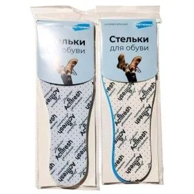 \фото\124194.jpg