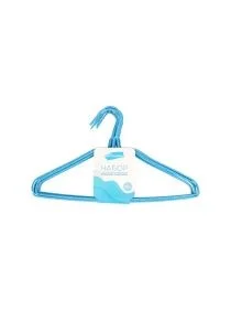 \фото\49809 1.jpg