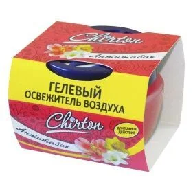 \фото\1003137.jpg