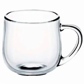 \фото\123192.jpg