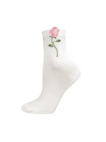 \фото\122297 1.jpg