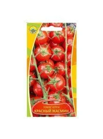 \фото\70439 1.jpg