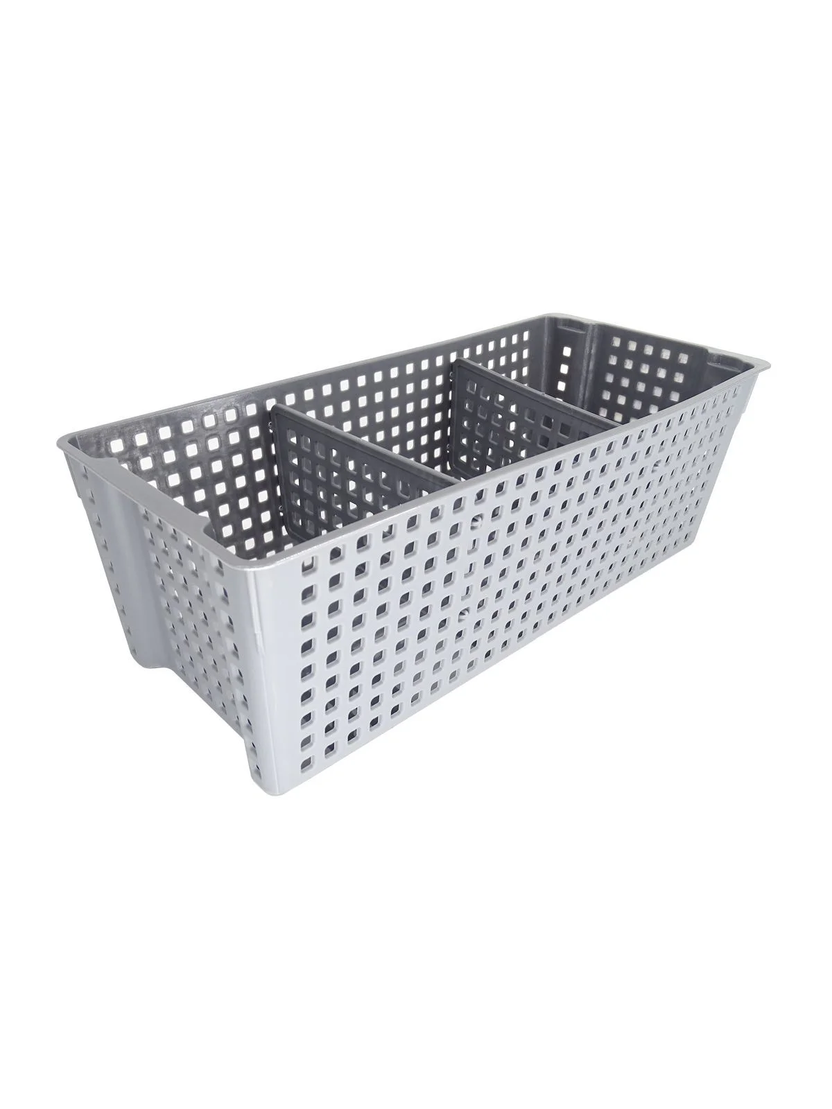 \фото\79015 (2).jpg