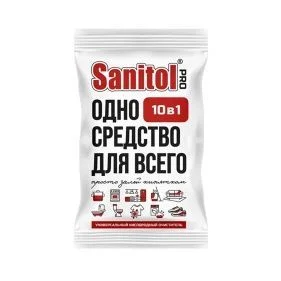 \фото\1008024.jpg