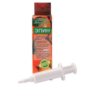 \фото\125597.jpg