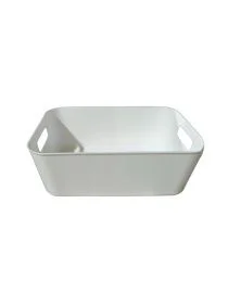 \фото\120342.jpg