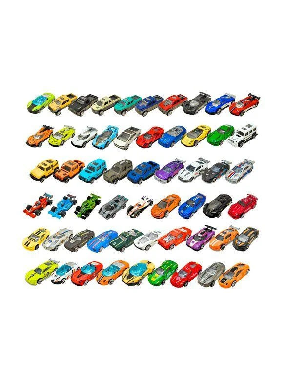 \фото\125391 2.jpg