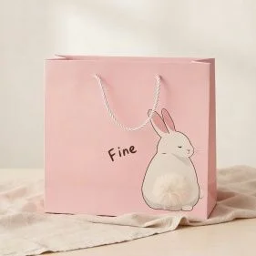 \фото\121578    1.jpg