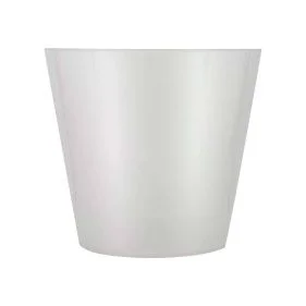 \фото\123095.jpg