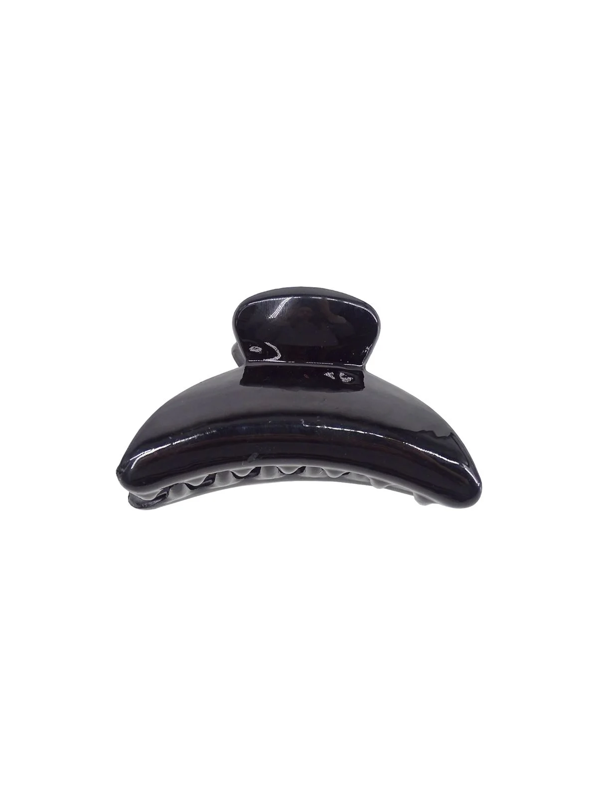 \фото\78268 (1).JPG