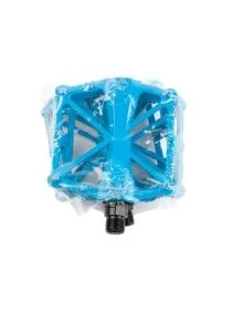 \фото\116406 1.jpg