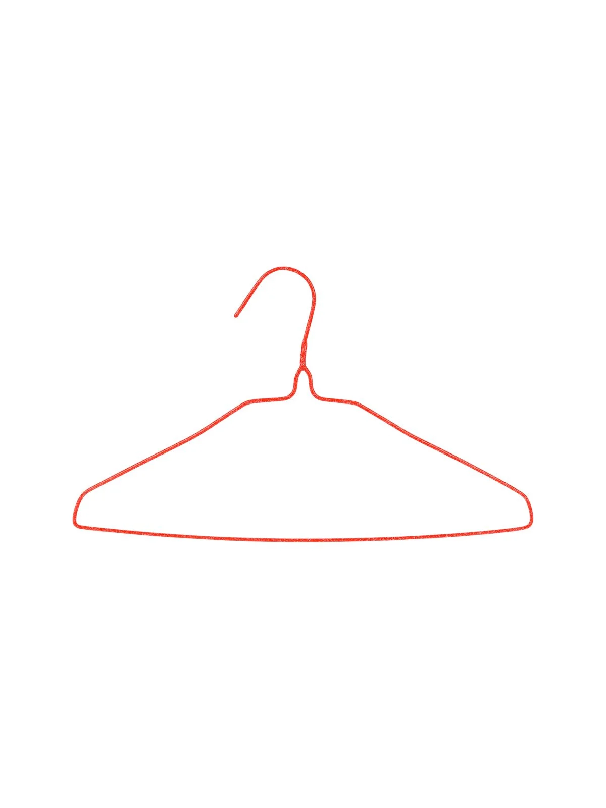 \фото\49809 2.jpg