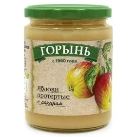 \фото\1003155.jpg