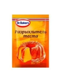 \фото\121792.jpg