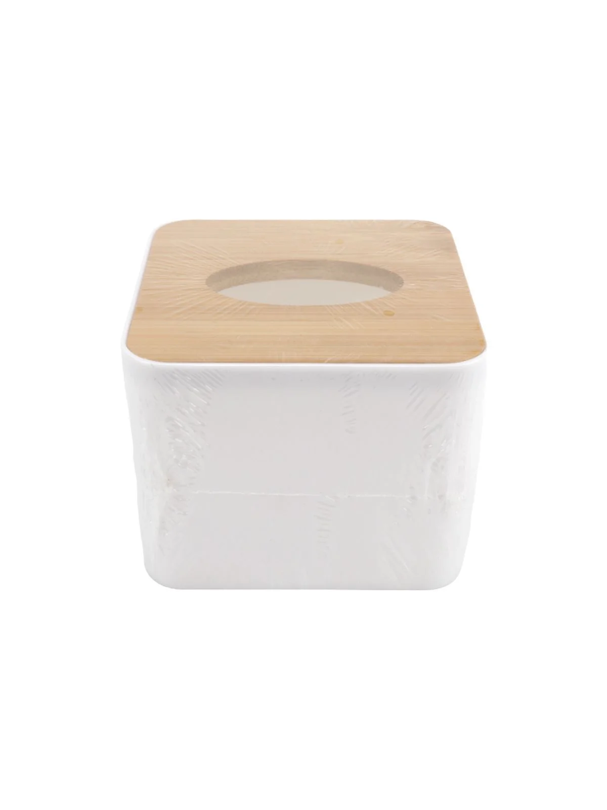 \фото\116929 2.jpg