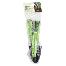 \фото\124311 1.jpg