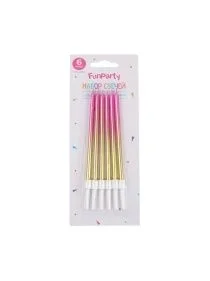 \фото\119323 1.jpg