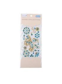 \фото\122676 1.jpg