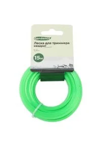 \фото\77160 1.jpg