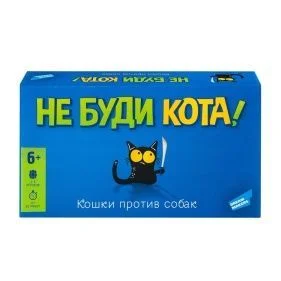 \фото\125986 1.jpg