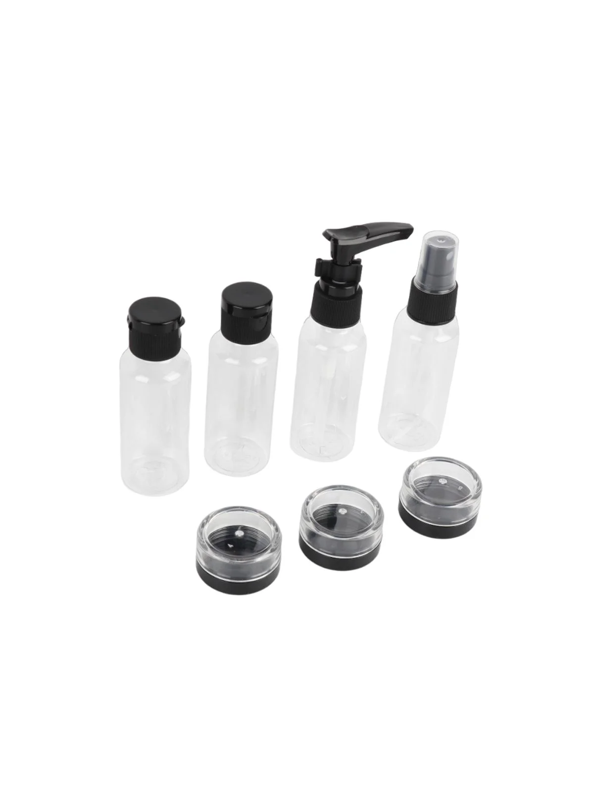 \фото\112887 2.jpg