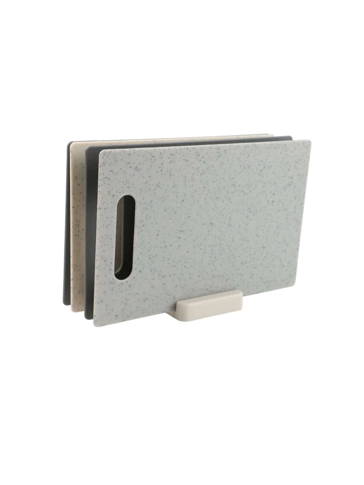 \фото\121823 2.jpg