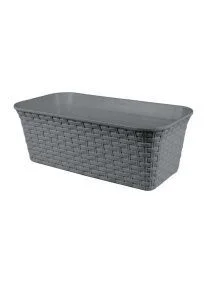 \фото\121527 1.jpg