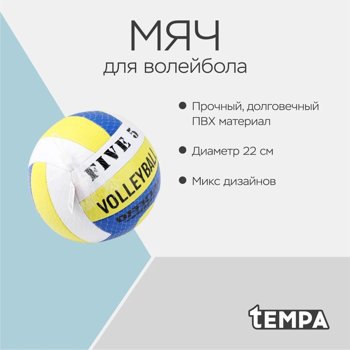 \фото\119536 2.jpg