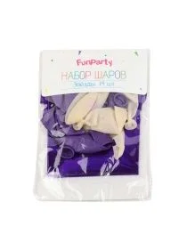 \фото\121476 1.jpg