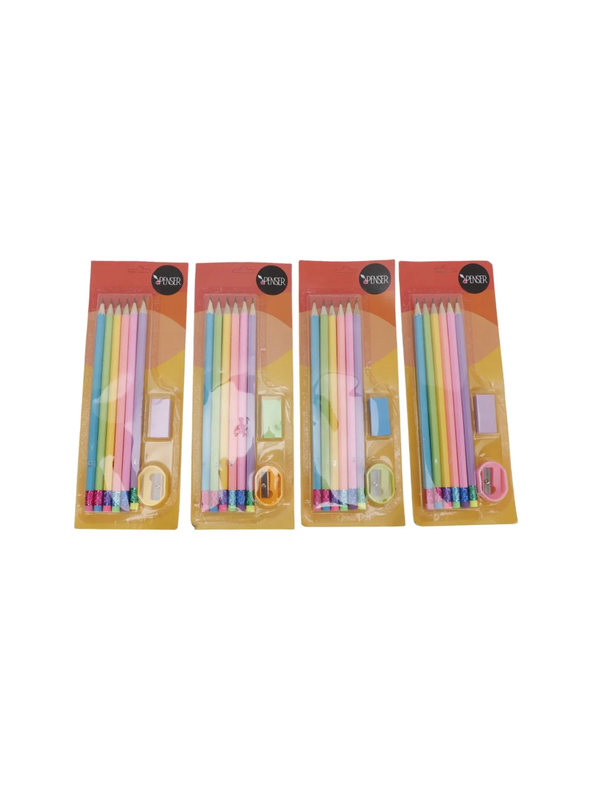 \фото\112847 2.jpg