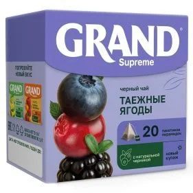\фото\1001174.jpg