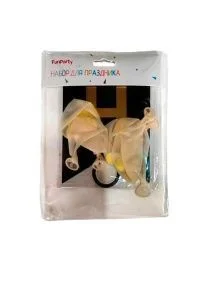 \фото\115115 1.jpg