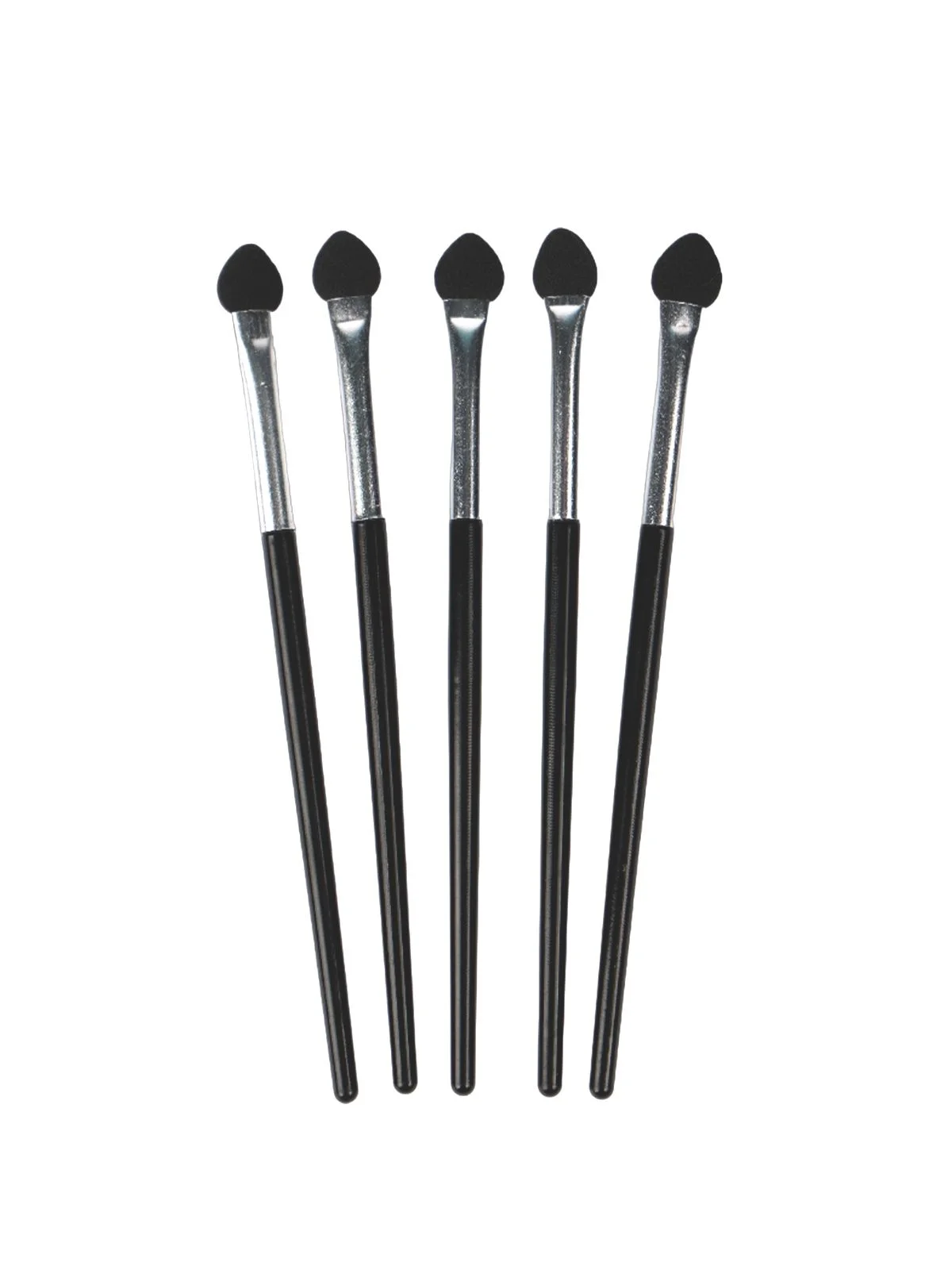 \фото\114841 2.jpg